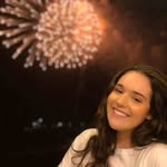 Jimmy Fields - @jimmyfields630 - Instagram