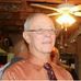 Jimmy Fields - Facebook