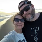 Jimmy Fields - @olebigjim - Instagram