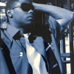 Jimmy Fields - @xfam_jkidd - Instagram