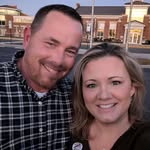 Jimmy Fields - @jimmy.fields0325 - Instagram