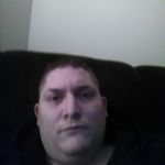Jimmy files - @sabres833 - Instagram