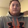 jimmy files - @jimmyfiles8 - TikTok