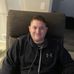 Jimmy Files - Facebook