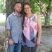 Jimmy Files - Facebook