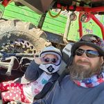 Jimmy Files - @audiofiles84 - Instagram