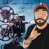 Jimmy Filmes - Recap - @jimmyfilmes - TikTok