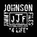 JJF (Jimmy Johnson Files) - Facebook