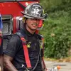 firemanjimmy11 - @firemanjimmy11 - TikTok