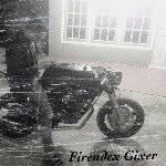 firendex jimmy - @firendexjimmy - Instagram