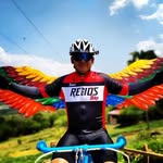 Jaime Martinez - @jimmy_firebike - Instagram