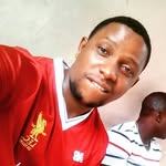 James Minzi - @jimmyfire30_1 - Instagram