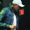 Jimmy fire - @dj_fire_46 - TikTok