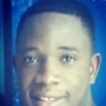 Jimmy fire - @jimmy_du_ciel - Instagram