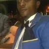 Jimmy fire - @user7118460075479 - TikTok