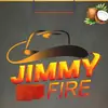 Jimmy fire - @jimmyfireinegypt - TikTok