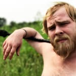 Jimmy Fire Beans - @jimmyfirebeans - Instagram