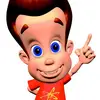 Jimmy Fire - @jimmyfire - TikTok