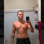 Jimmy Firestone - @jimmy.firestone - Instagram