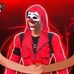 Jimmy free fire - Facebook