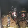 Jimmy Hawryliw - @firemanjimmy - TikTok