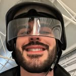 Jimmy Maddox - @jimmy.firefighter - Instagram