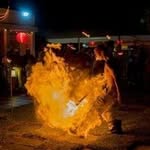 Jimmy Strip - @jimmy_fire_974 - Instagram