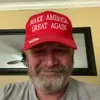 JimmyFire117 - @jimmyfire117 - TikTok