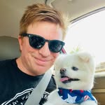 jimmyfire70 - @jimmyfire70 - Instagram