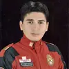 JimmyFire - @jimmyfire_official - TikTok