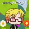 JimmyFirez - @defnovalornt - TikTok