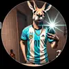 jimmyfreefire29 - @jimmyfreefire29 - TikTok