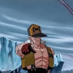 jp - @jimmy_firecracker - Instagram