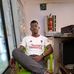Phiri Jimmy - Facebook