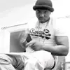 user8254551516101 - @jimmyfire9 - TikTok