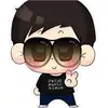 user9721638480719 - @jimmyfire6 - TikTok