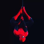 Zion Ajuyah - @jimmyfire426 - Instagram