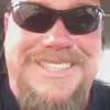 jim.fish - @jim.fish - TikTok