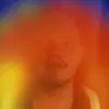 Jimi Fish - @jimisfishery - TikTok