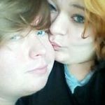 Jimmy Fish - @jimboslice_98 - Instagram