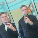 Jimmy Fish - @freaky_fishy5 - Instagram