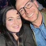 Jimmy Fish - @jimmy_fishh - Instagram