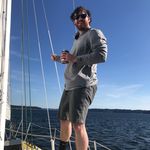 Jimmy Fish - @jimmyfish_ - Instagram