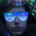 Jimmy Fish - Facebook