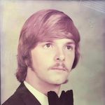 Jimmy Fish - @mrfishers - Instagram