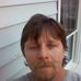 Jimmy Fish - Facebook
