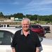 Jimmy Fish - Facebook