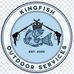 Jimmy Fish - Facebook