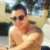 JIMMY FISH - @jr_fish - TikTok