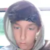 Jimmy Fish - @jimmyfish - TikTok